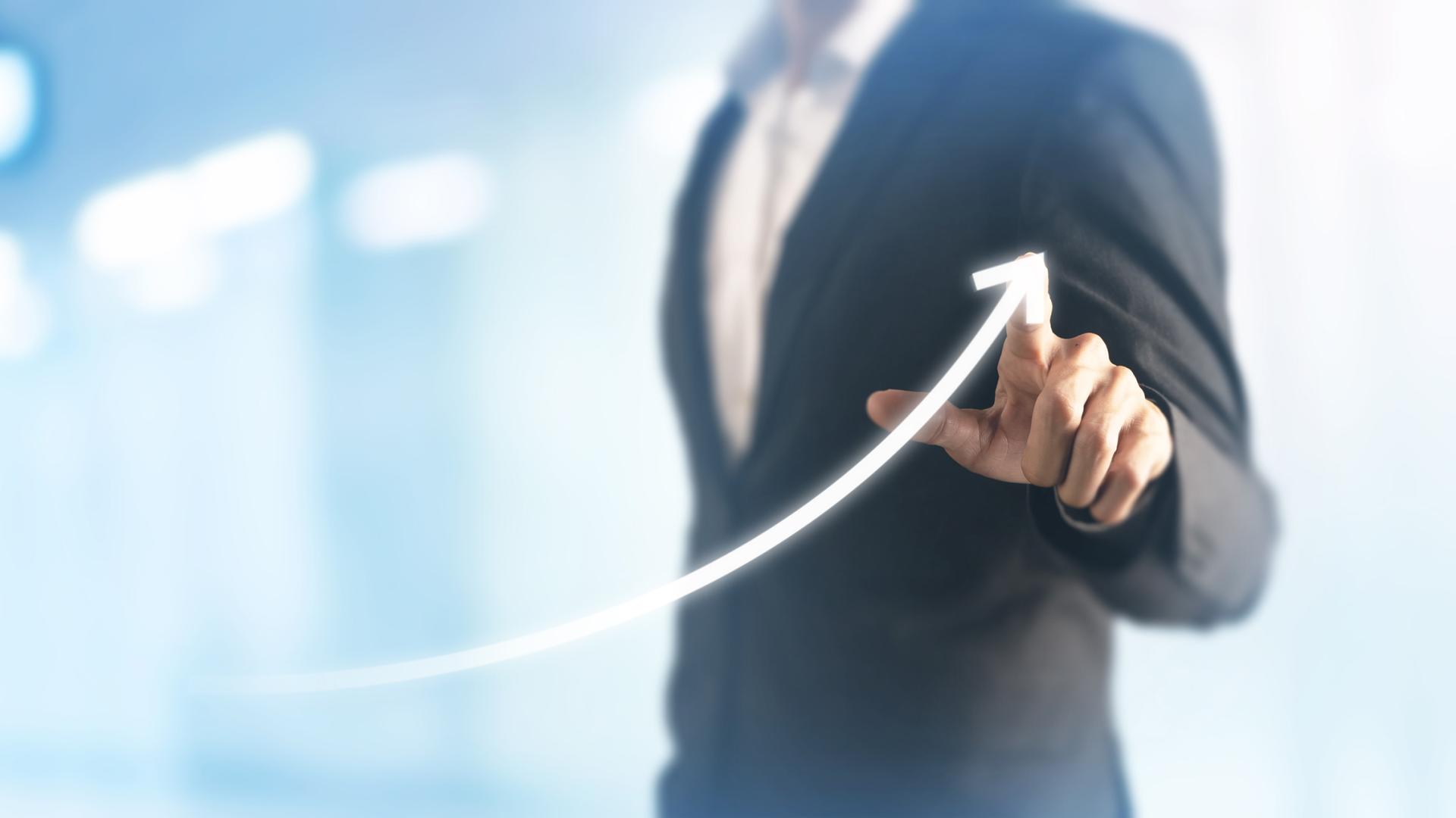 Titelbild Vision, Mission, Werte