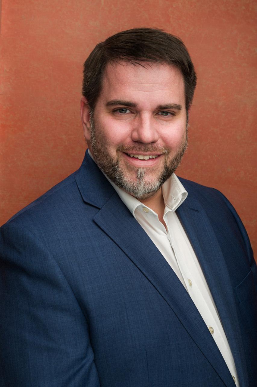 Foto Michael Hubacher