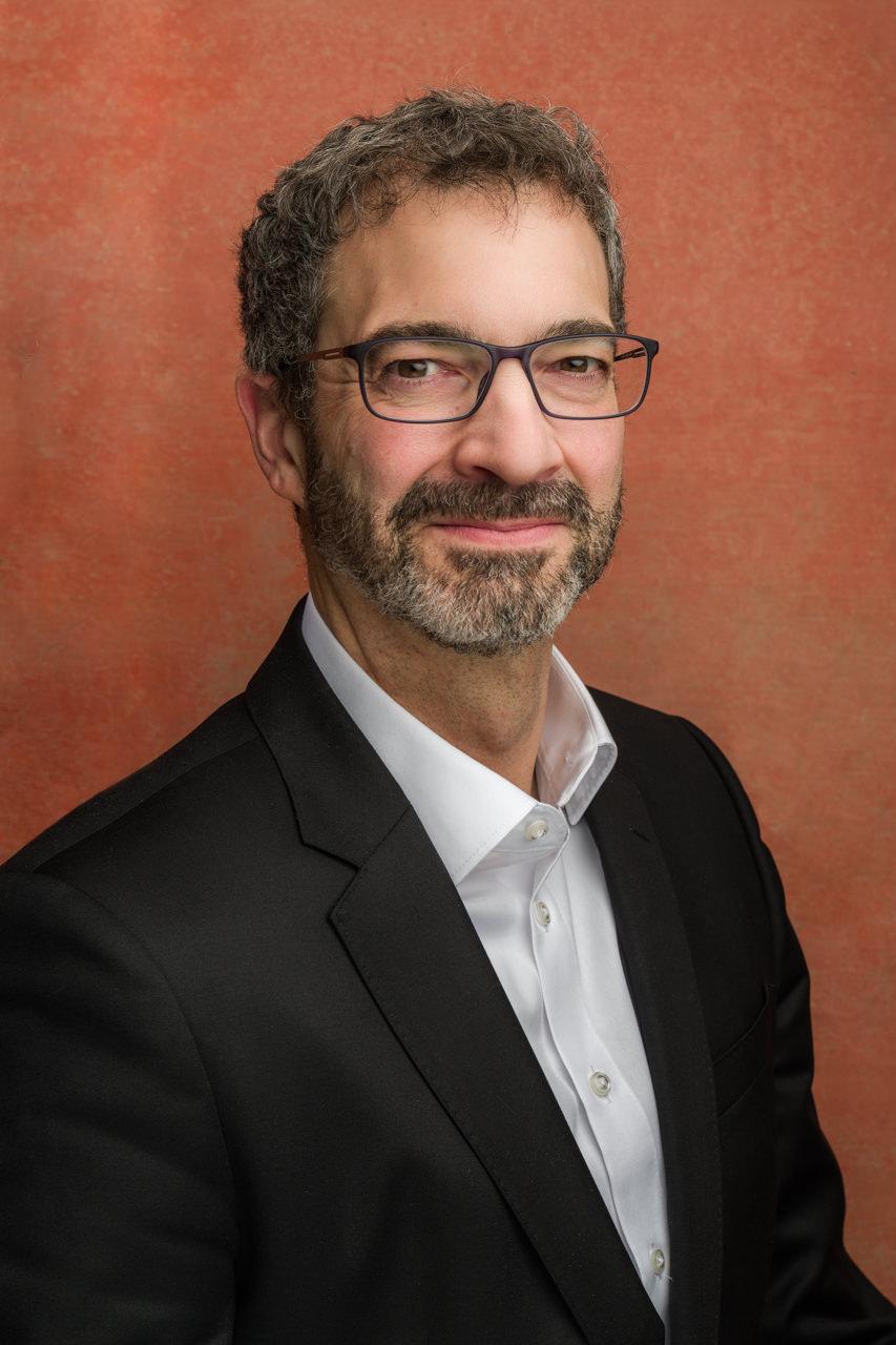 Foto Martin Hürzeler