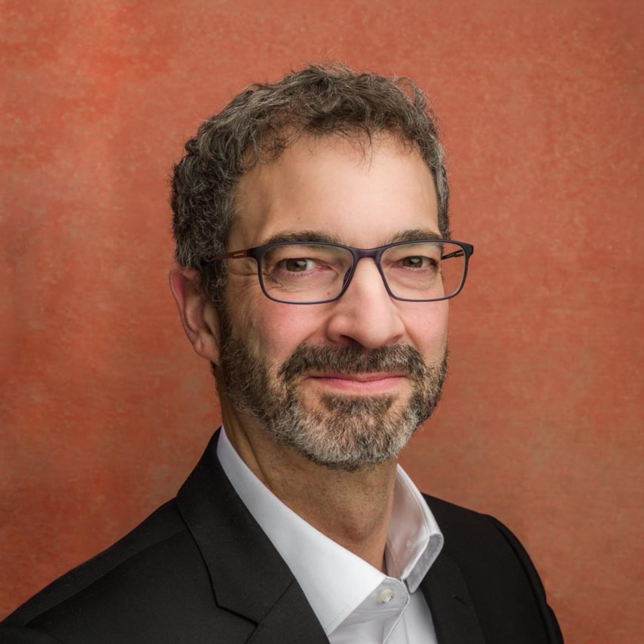 Foto Martin Hürzeler